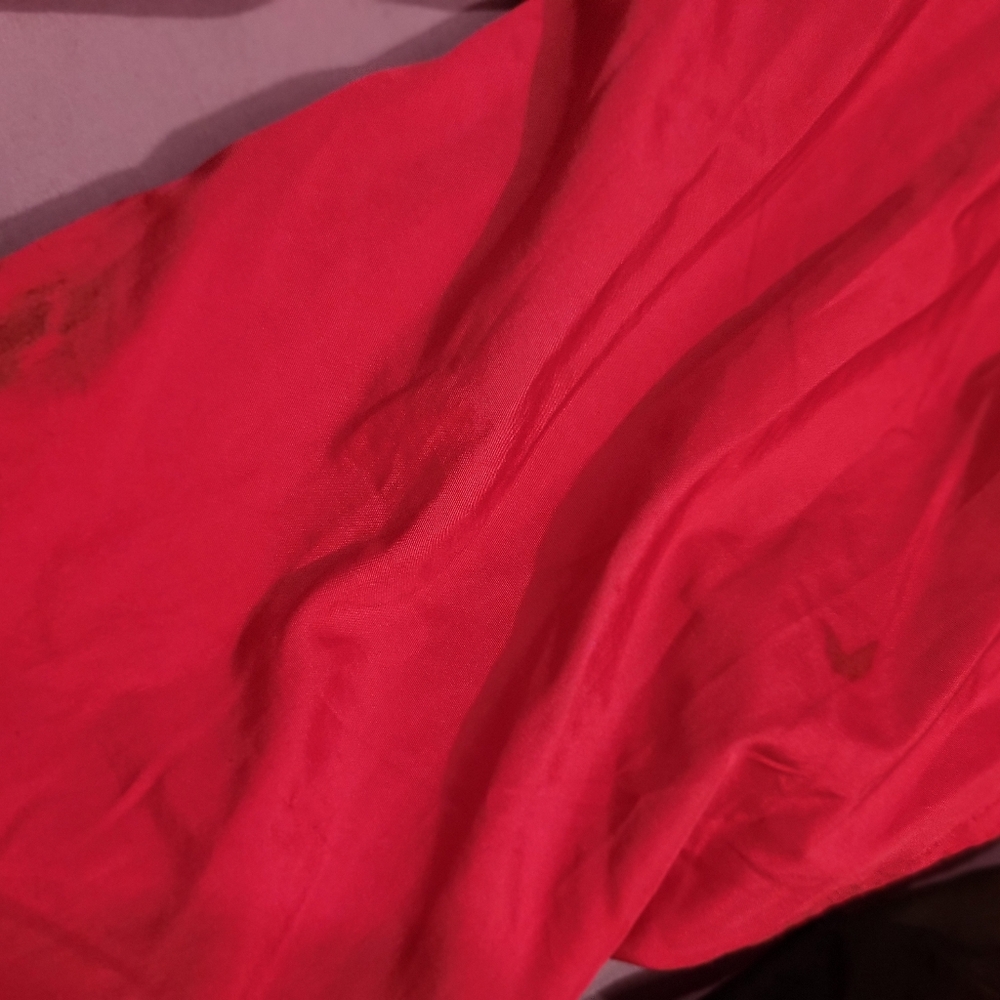 Rain Coat & Splash Pant Lot 2T - Picture 9 of 10